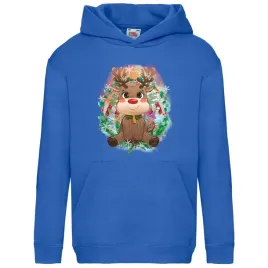 bluza-swiateczna-dziecieca-wesolych-swiat-dresowa-116-cm-5-6-lat