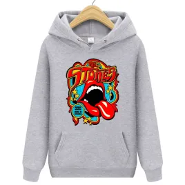 bluza-rolling-stones-damska-z-kapturem-xl