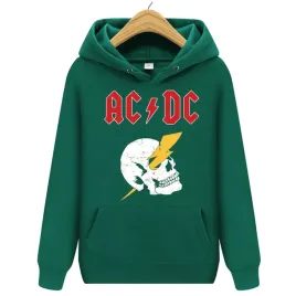 bluza-acdc-damska-z-kapturem-heavy-metal-m
