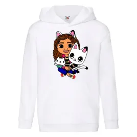 bluza-koci-domek-gabi-z-kapturem-152-cm-12-14-lat