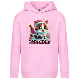 bluza-swiateczna-dziecieca-boze-narodzenie-dresowa-116-cm-5-6-lat