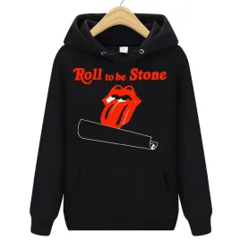 bluza-rolling-stones-damska-z-kapturem-xl