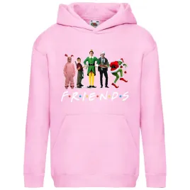 bluza-swiateczna-dziecieca-boze-narodzenie-dresowa-152-cm-12-14-lat