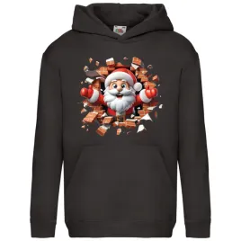 bluza-swiateczna-dziecieca-boze-narodzenie-dresowa-116-cm-5-6-lat