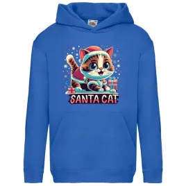 bluza-swiateczna-dziecieca-boze-narodzenie-dresowa-152-cm-12-14-lat
