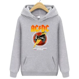 bluza-acdc-damska-z-kapturem-heavy-metal-2xl
