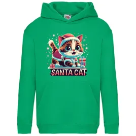 bluza-swiateczna-dziecieca-boze-narodzenie-dresowa-128-cm-7-8-lat