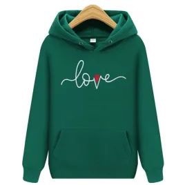 bluza-damska-serce-milosc-love-czacha-smieszne-bluzy-na-prezent-xl