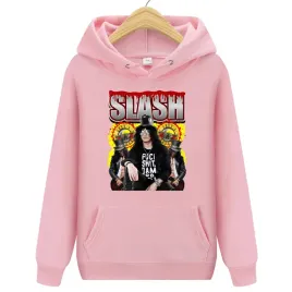 bluza-guns-n-roses-damska-z-kapturem-s
