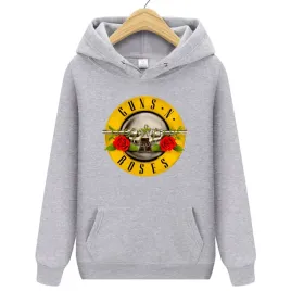 bluza-guns-n-roses-damska-z-kapturem-xl