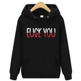 bluza-damska-serce-milosc-love-czacha-smieszne-bluzy-na-prezent-m