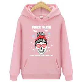 bluza-damska-smieszna-serce-milosc-love-czacha-idealna-na-prezent-2xl