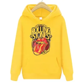 bluza-rolling-stones-damska-z-kapturem-m