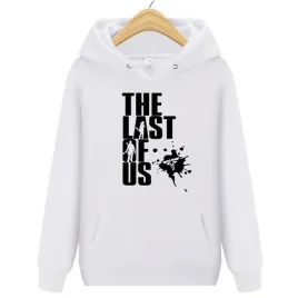 the-last-of-us-bluza-damska-z-kapturem-l