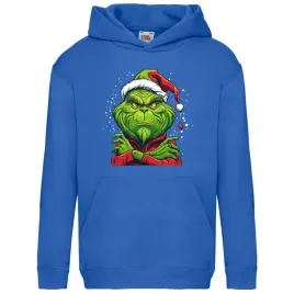bluza-swiateczna-dziecieca-wesolych-swiat-dresowa-128-cm-7-8-lat