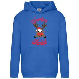 bluza-swiateczna-dziecieca-wesolych-swiat-dresowa-140-cm-9-11-lat
