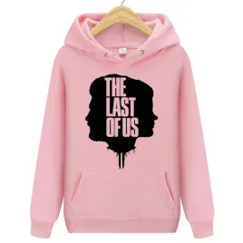 the-last-of-us-bluza-damska-z-kapturem-m