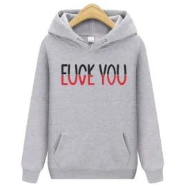 bluza-damska-serce-milosc-love-czacha-smieszne-bluzy-na-prezent-s
