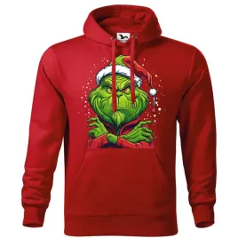 bluza-swiateczna-meska-boze-nardodzenie-wesolych-swiat-na-prezent-m