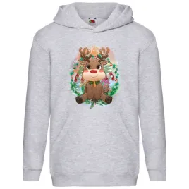 bluza-swiateczna-dziecieca-wesolych-swiat-dresowa-110-cm-3-4-lata