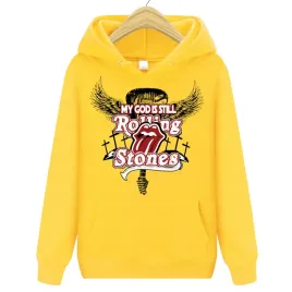 bluza-rolling-stones-damska-z-kapturem-2xl