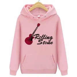 bluza-rolling-stones-damska-z-kapturem-l