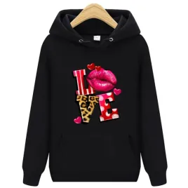 bluza-damska-serce-milosc-love-czacha-smieszne-bluzy-na-prezent-m