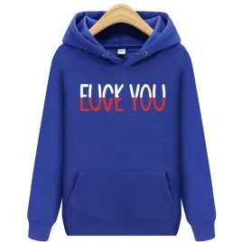 bluza-damska-serce-milosc-love-czacha-smieszne-bluzy-na-prezent-xl