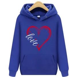 bluza-damska-serce-milosc-love-czacha-smieszne-bluzy-na-prezent-xl