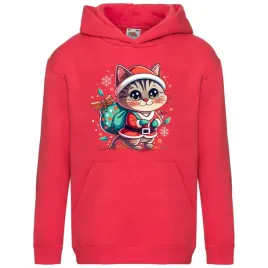 bluza-swiateczna-dziecieca-wesolych-swiat-dresowa-116-cm-5-6-lat