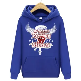 bluza-rolling-stones-damska-z-kapturem-xl