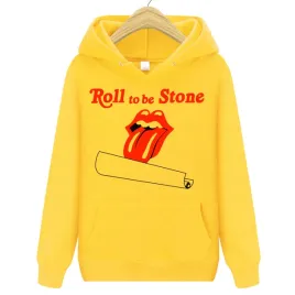 bluza-rolling-stones-damska-z-kapturem-s