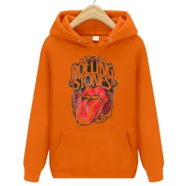 bluza-rolling-stones-damska-z-kapturem-l
