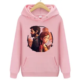 the-last-of-us-bluza-damska-z-kapturem-m