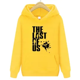 the-last-of-us-bluza-damska-z-kapturem-m