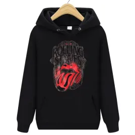 bluza-rolling-stones-damska-z-kapturem-2xl