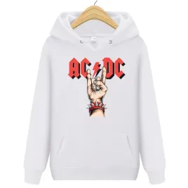 bluza-acdc-damska-z-kapturem-heavy-metal-xl