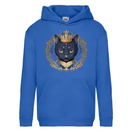 bluza-z-kotem-dziecieca-dresowa-152-cm-12-14-lat