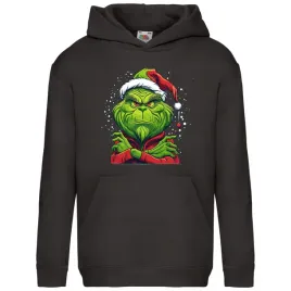 bluza-swiateczna-dziecieca-wesolych-swiat-dresowa-110-cm-3-4-lata