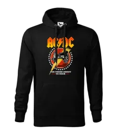 bluza-acdc-meska-z-kapturem-heavy-metal-5xl