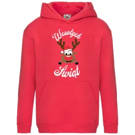 bluza-swiateczna-dziecieca-wesolych-swiat-dresowa-140-cm-9-11-lat
