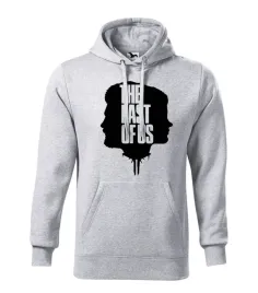 the-last-of-us-bluza-meska-z-kapturem-m