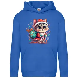 bluza-swiateczna-dziecieca-wesolych-swiat-dresowa-116-cm-5-6-lat