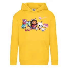 bluza-koci-domek-gabi-z-kapturem-110-cm-3-4-lata
