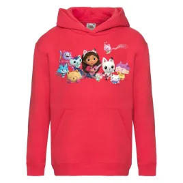 bluza-koci-domek-gabi-z-kapturem-152-cm-12-14-lat