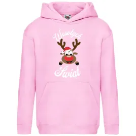 bluza-swiateczna-dziecieca-wesolych-swiat-dresowa-152-cm-12-14-lat