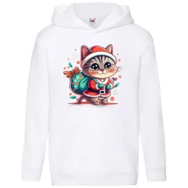 bluza-swiateczna-dziecieca-wesolych-swiat-dresowa-164-cm-14-16-lat
