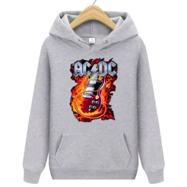 bluza-acdc-damska-z-kapturem-heavy-metal-l