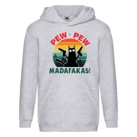 bluza-z-kotem-dziecieca-dresowa-140-cm-9-11-lat