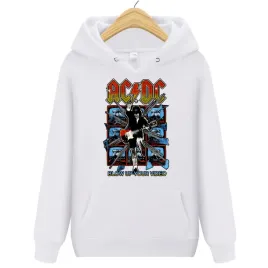 bluza-acdc-damska-z-kapturem-heavy-metal-l